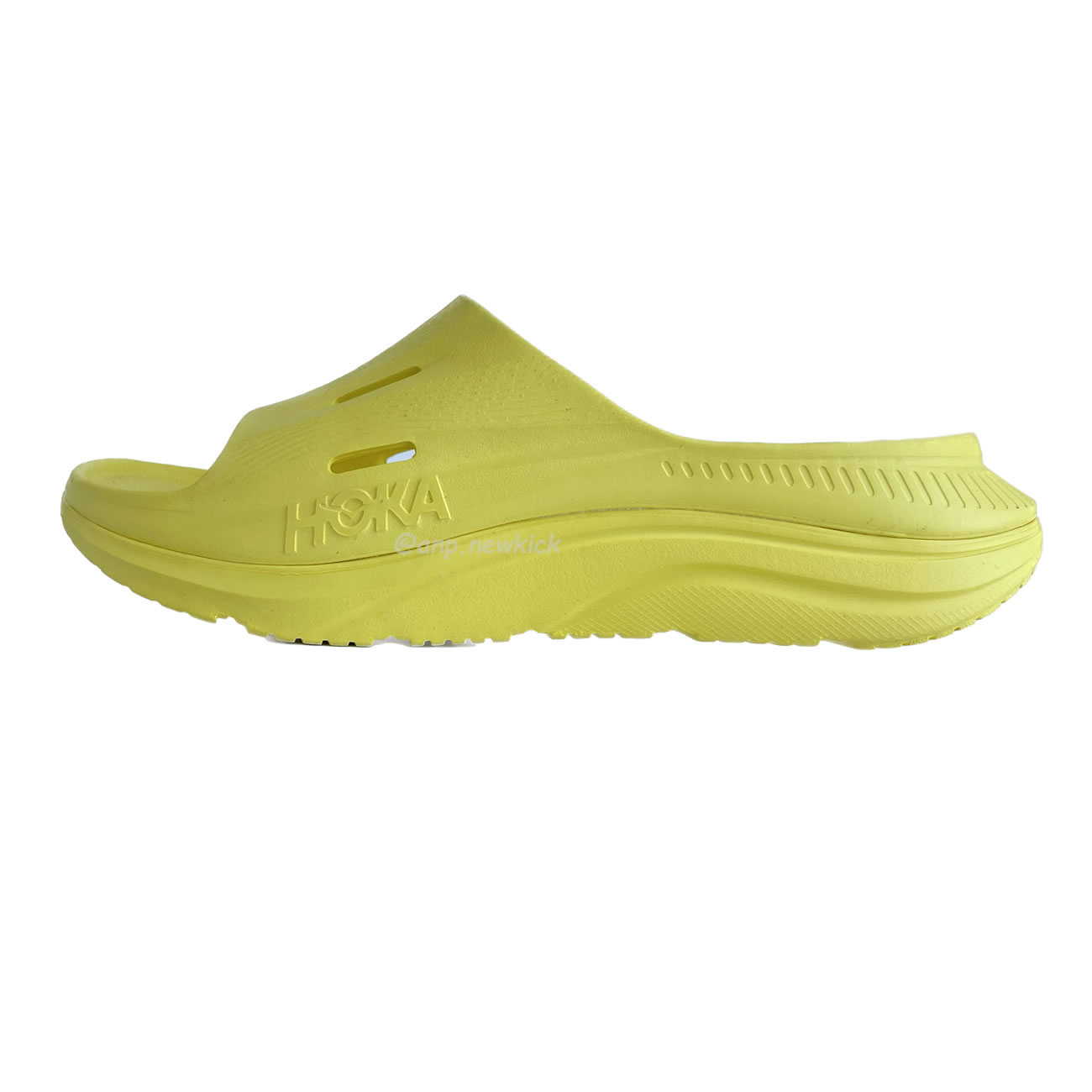 Hoka One One Ora Recovery Slide 3 (17) - newkick.org